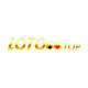loto66top's avatar