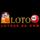 loto88sacom's avatar