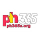 ph365sorg's avatar