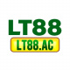 lt88ac's avatar