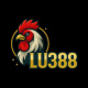 lu388im's avatar