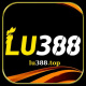 lu388top's avatar