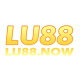 lu88now's avatar