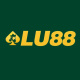 lu88social1's avatar