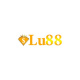 lu888mobi's avatar