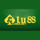 lu88anet's avatar