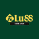lu88chat's avatar