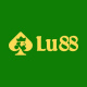 lu88homes's avatar