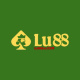lu88jcom's avatar