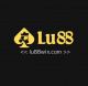 lu88wixcom's avatar