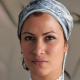 lubnababar's avatar