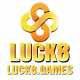luck8games's avatar