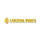 luck8video1's avatar
