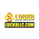 luck8llccom's avatar