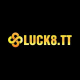 luck8ph's avatar