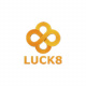 luck8video's avatar