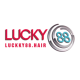 luckky88hair's avatar