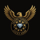 lucky6868net's avatar