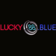 lucky88blue's avatar