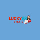 lucky88-email's avatar