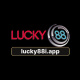 lucky88iapp's avatar