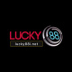 lucky88inet's avatar