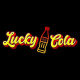 luckycolain's avatar