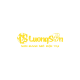 luongsontv64com's avatar