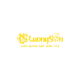 luongsontv62com's avatar