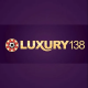 LUXURY138agen's avatar