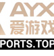 aiyouxisports's avatar