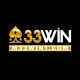 m33win1com's avatar