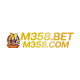 m358thicu's avatar