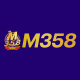 m358wiki's avatar