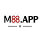m88app's avatar