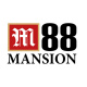 m88gocom01's avatar