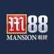 m886pro's avatar