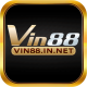 vin88innet's avatar