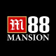 m88speed's avatar