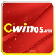 cwin05vin's avatar