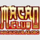Macauclub's avatar