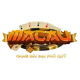 macauclubetcom's avatar