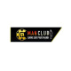 manclub10win's avatar