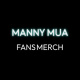 mannymuashop's avatar