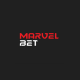 marvelbetong's avatar
