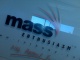 Mass Enthusiasm's avatar