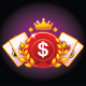 maubinhonline's avatar