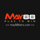 may88betxcom's avatar