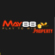 may88property's avatar