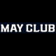 mayclubdiy's avatar